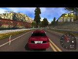 Ford Racing 2