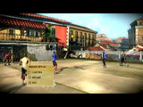FIFA Street 3
