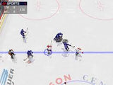 NHL 99