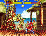Street Fighter II: Champion Edition