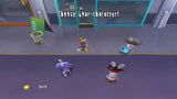 Rayman Raving Rabbids 2