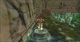 Tomb Raider III