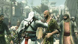 Assassin's Creed II Platinum Hits