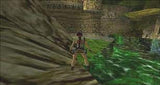Tomb Raider III