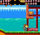 Chester Cheetah Wild Wild Quest