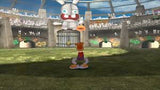 Rayman Raving Rabbids