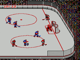 Blades of Steel