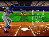 RBI Baseball 4