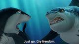 Shark Tale Greatest Hits