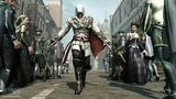 Assassin's Creed II Platinum Hits
