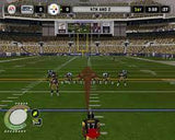Madden 2007
