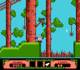 The Fantastic Adventures Of Dizzy