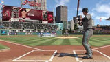MLB The Show 18