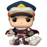 Funko Pop My Hero Academia - Inasa Yoarashi