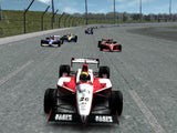 IndyCar Series 2005