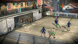 FIFA Street 3
