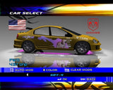 Juiced Greatest Hits