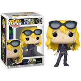 Funko Pop Cowboy Bebop - Julia