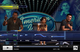 Karaoke Revolution American Idol Encore
