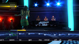Karaoke Revolution American Idol Encore