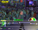 Karaoke Revolution 3