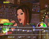 Karaoke Revolution Party