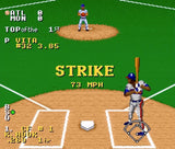 Ken Griffey Jr Major League Baseball