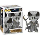 Funko Pop Marvel Studios Moon Knight - Khonshu