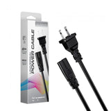 KMD Universal Power Cable For PS4 & Xbox One/SX