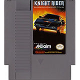 Knight Rider