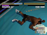Knockout Kings 2000