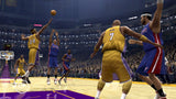 NBA Live 07
