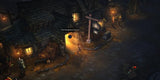 Diablo III