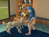 The Sims 2 Pets