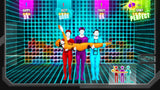 Just Dance 2015