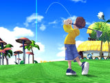 Super Swing Golf Season 2