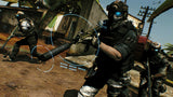 Tom Clancy's Ghost Recon Trilogy