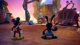Epic Mickey 2 The Power Of Two