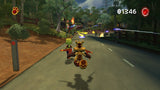 Ty the Tasmanian Tiger 2 Bush Rescue