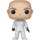 Funko Pop Smallville - Lex Luthor