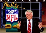 Madden NFL '94