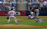 Major League Baseball 2K6