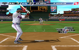Major League Baseball 2K6
