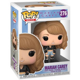 Funko Pop Rocks Mariah Carey - Mariah Carey Fantasy