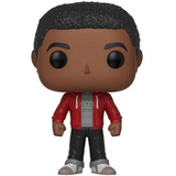 Funko Pop Marvel Spider-Man: Miles Morales