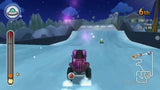 MySims: Racing