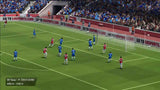 FIFA 14