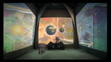 Little Big Planet 2 Special Edition