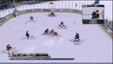 NHL 10