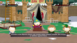 South Park: The Stick of Truth